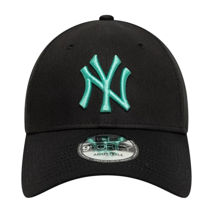 60667402 - Cappelli - New Era