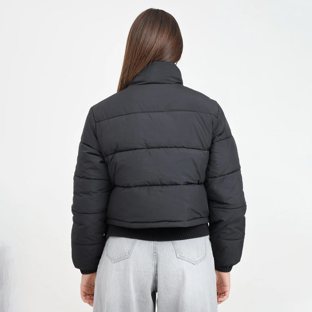 DW0DW18828BDS - Giacche - Tommy Hilfiger