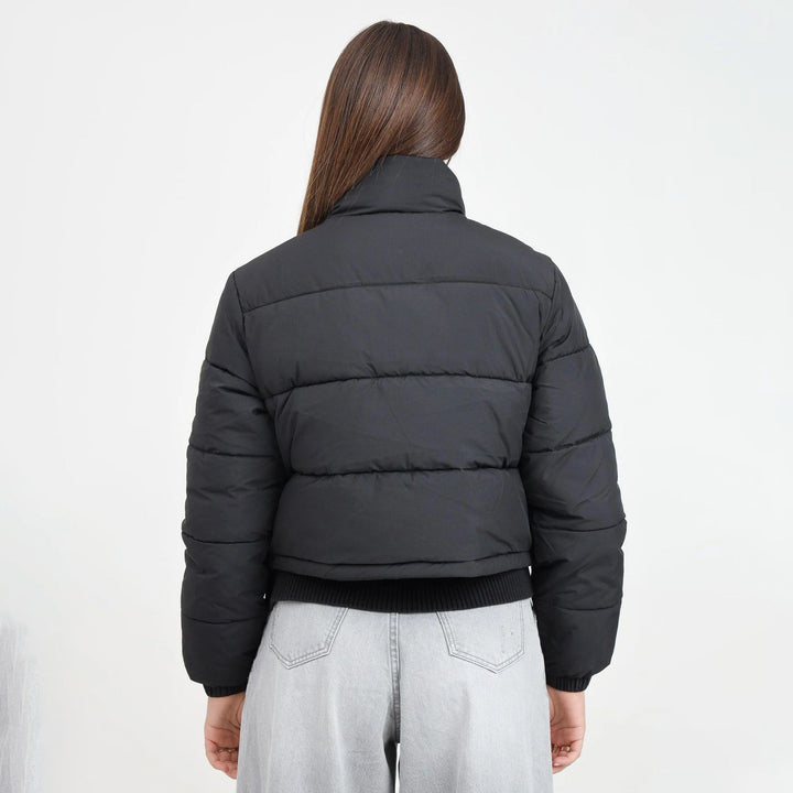 DW0DW18828BDS - Giacche - Tommy Hilfiger