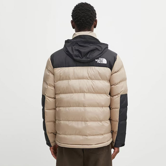 NF0A89EGBOX1 - Giacche - THE NORTH FACE