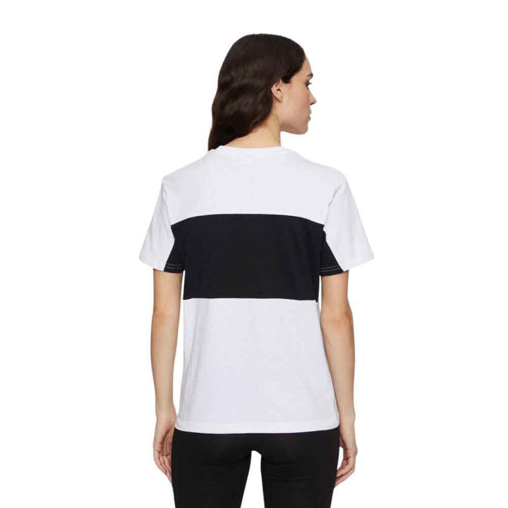 FAW1043 - T-Shirt e Polo - Fila