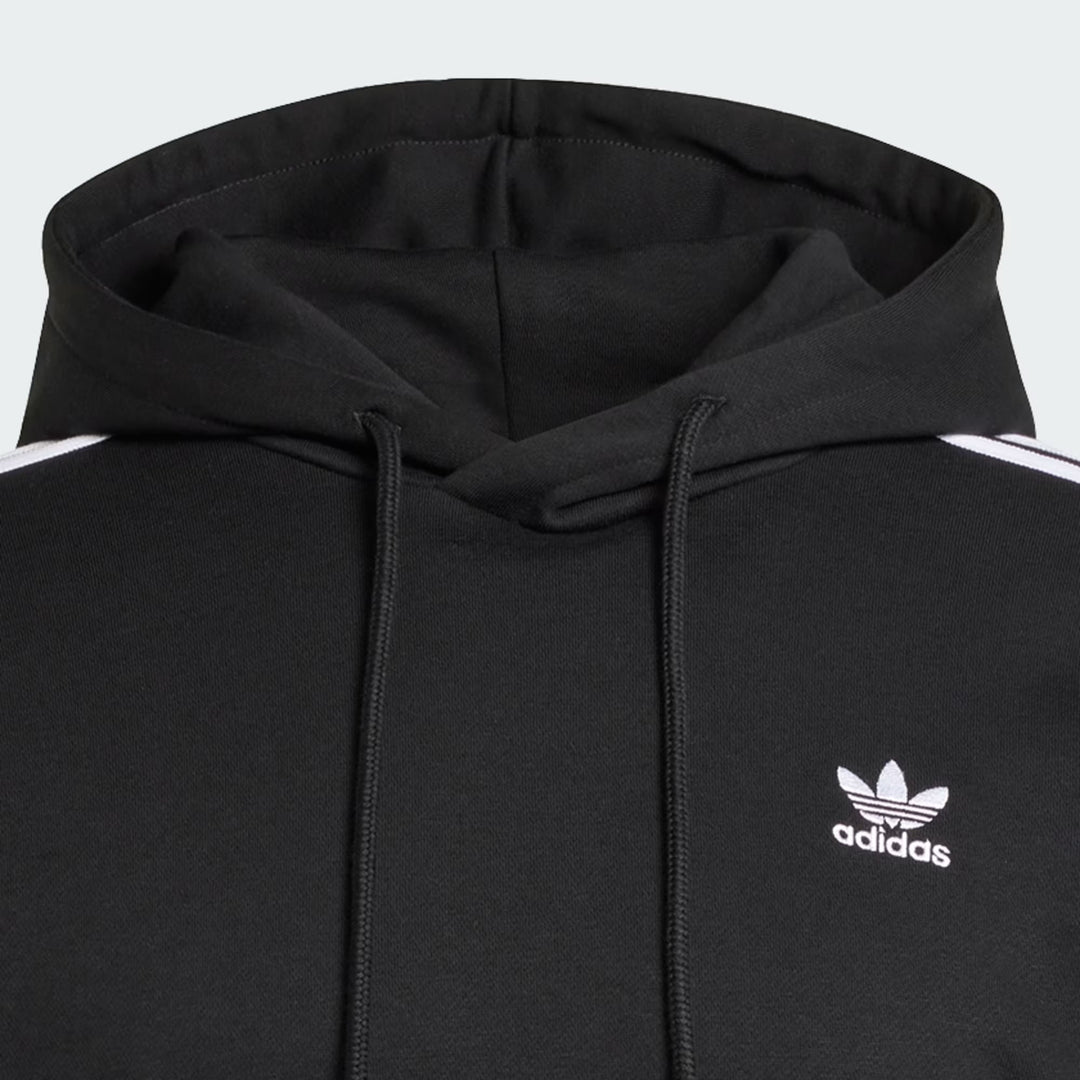 JC6251 - Felpe - Adidas