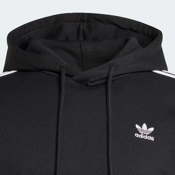 JC6251 - Felpe - Adidas