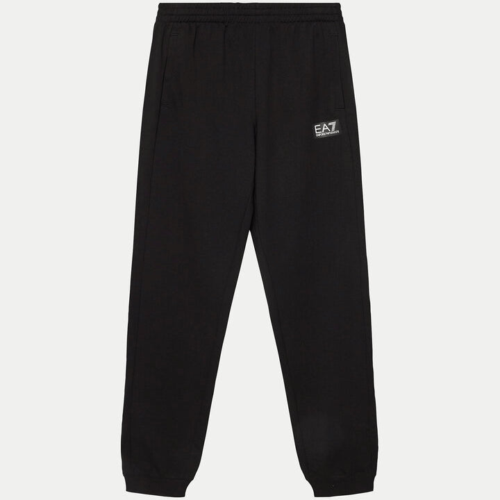 6DBP59 BJ05Z - Pantaloni - EMPORIO ARMANI