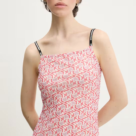 A2W13029 - Abiti - KARL LAGERFELD