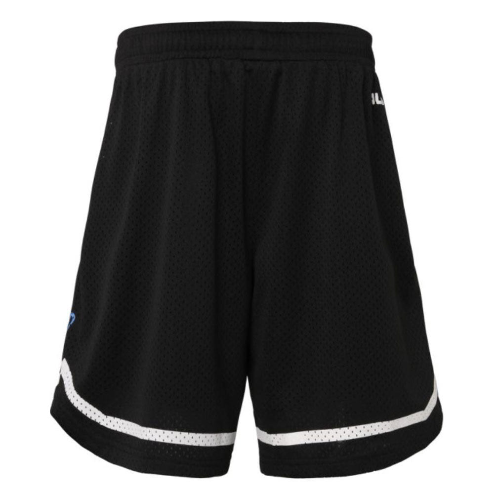 FAT0665 - Pantaloncini - Fila