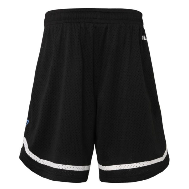 FAT0665 - Pantaloncini - Fila