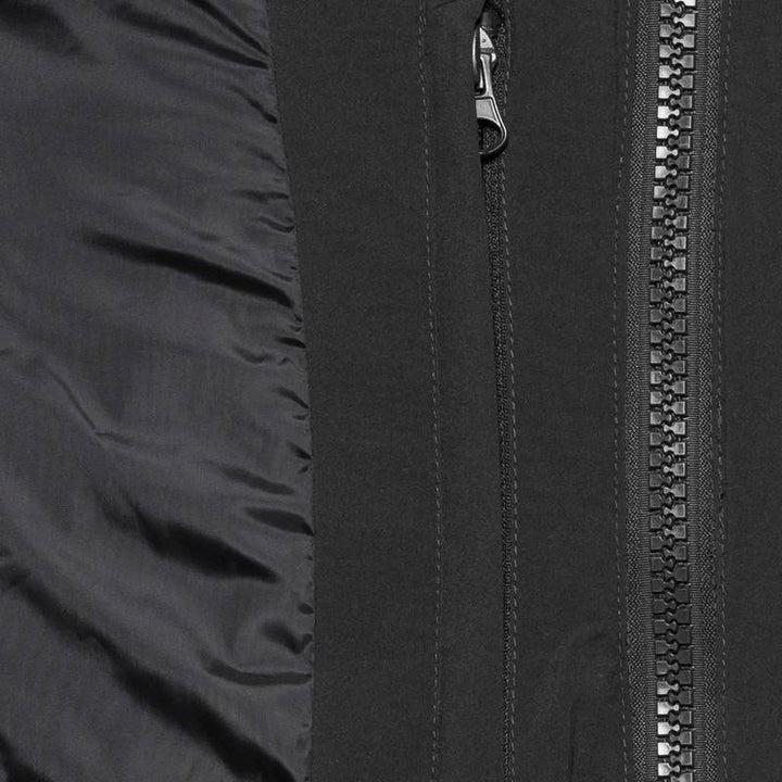 EHM100W25 - Giacche - Ellesse