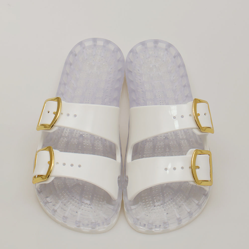 JOLLA FLAMINGO - Scarpe - Sensi