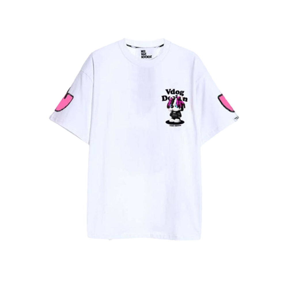 VD072020501 - T-Shirt e Polo - MWM