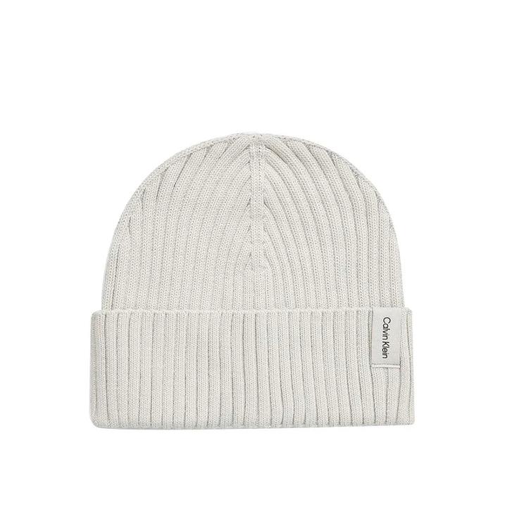 0000PX0327DE0 - Cappelli - Calvin Klein