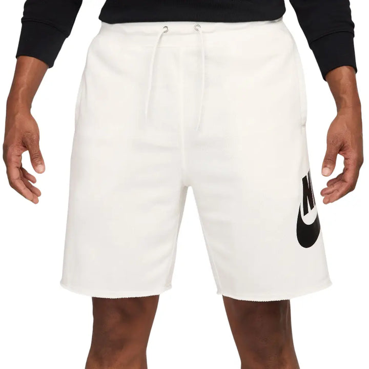 FQ4950 - Pantaloncini - Nike