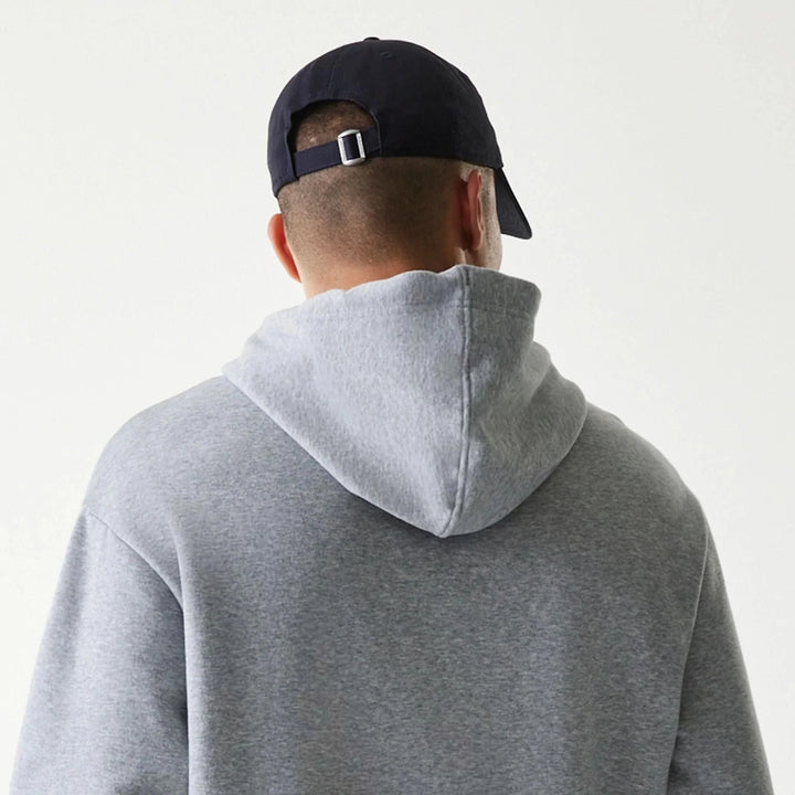 60675766 - Felpe - New Era