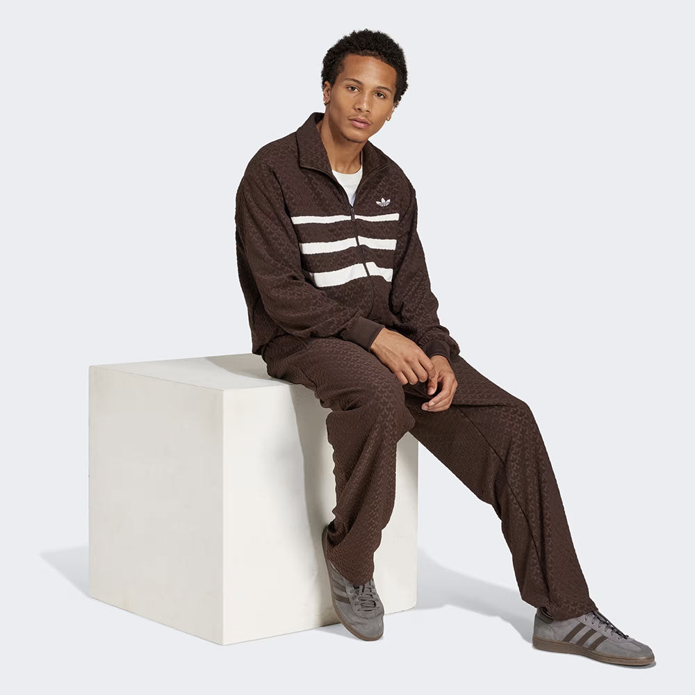 JP4428 - Pantaloni - Adidas