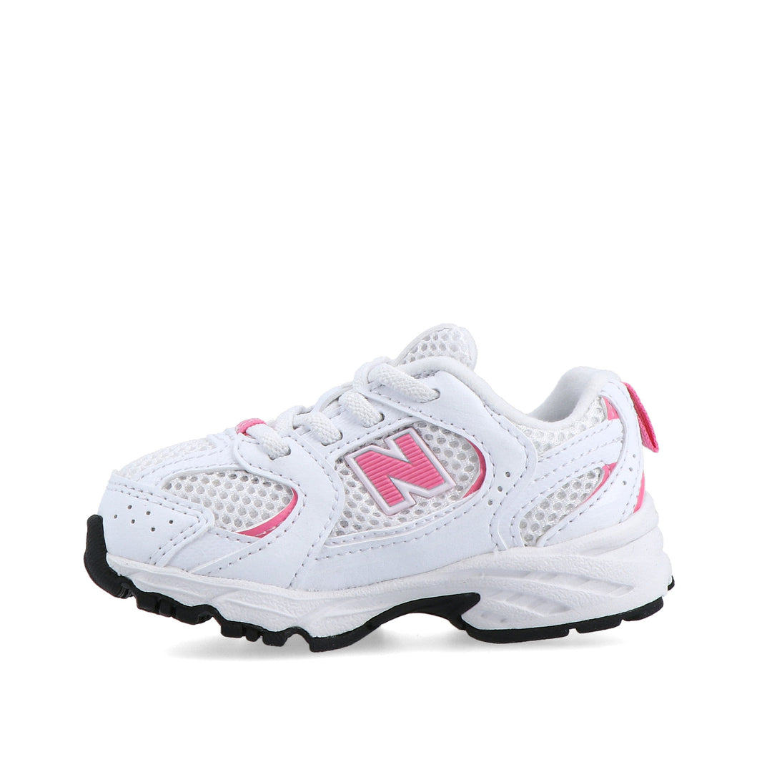 IZ530CL - Scarpe - Sneaker - Bambini - NEW BALANCE 530 - Running - Anni 90' E 2000 - Traspirante