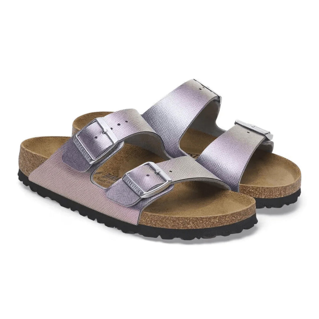 1029510 - Scarpe - Birkenstock