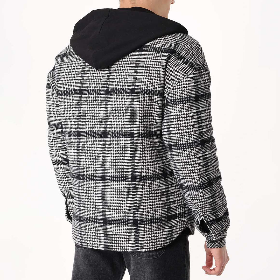 CFABM01426 - Camicie - COMME des FUCKDOWN