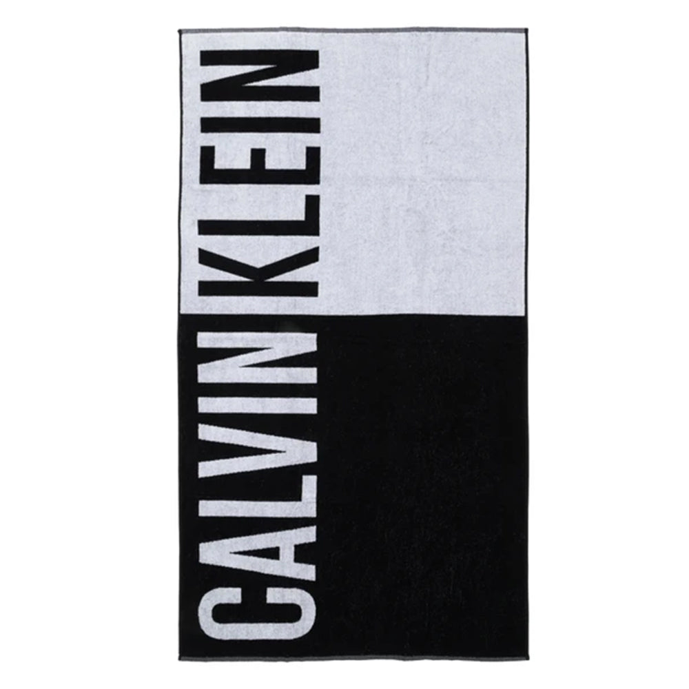 KU0KU00117 - Accessori - Calvin Klein