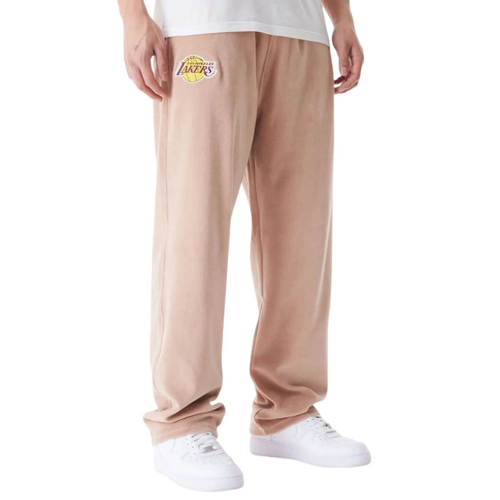 60574492 - Pantaloni - New Era