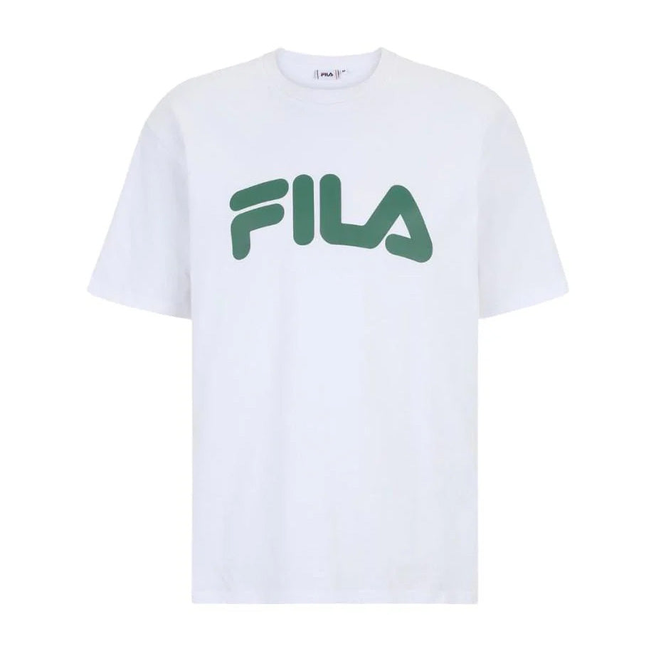 FAM0873 - T-Shirt e Polo - Fila