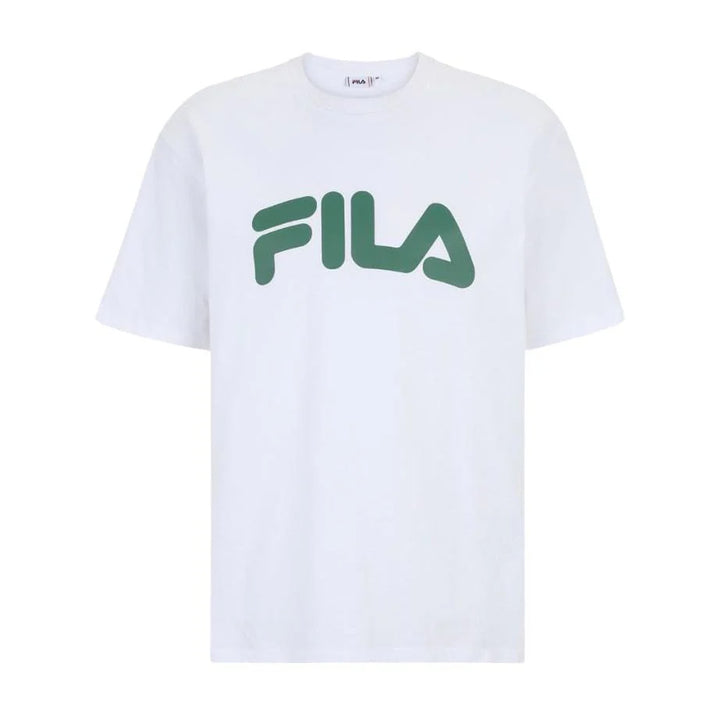 FAM0873 - T-Shirt e Polo - Fila