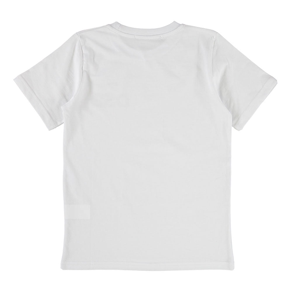 SS25K022 - T-Shirt e Polo - DS2