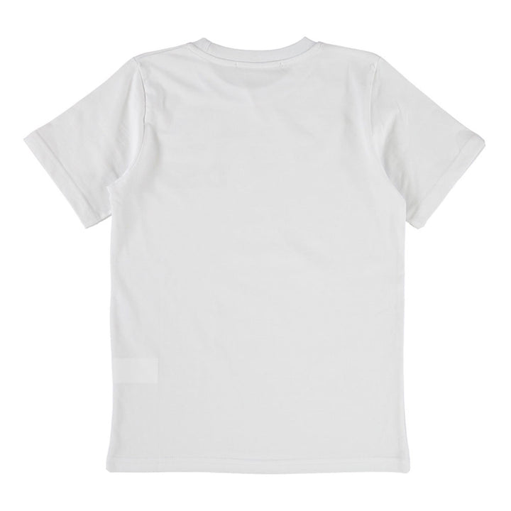 SS25K022 - T-Shirt e Polo - DS2