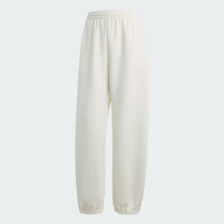 JV9896 - Pantaloni - Adidas