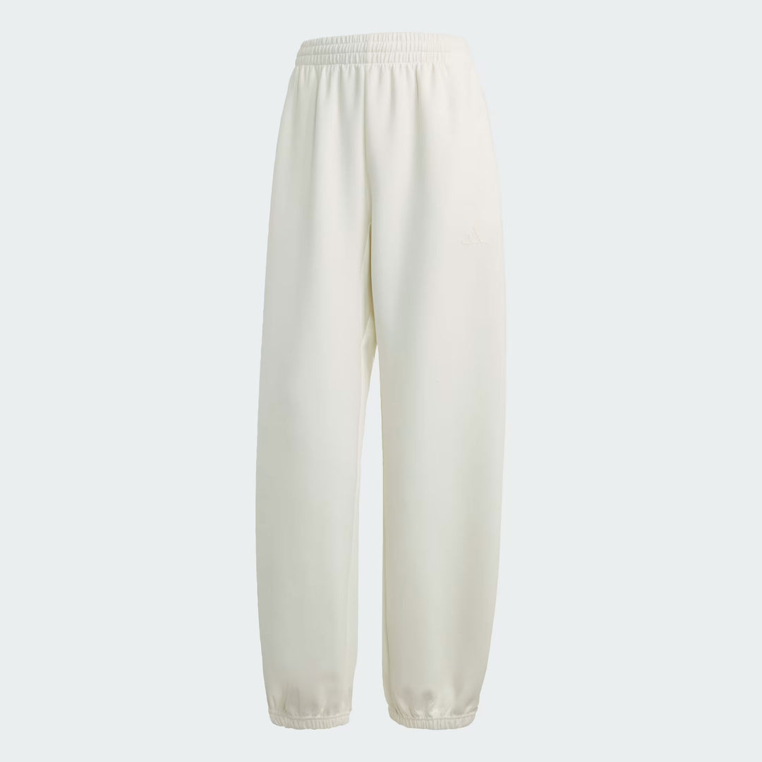 JV9896 - Pantaloni - Adidas