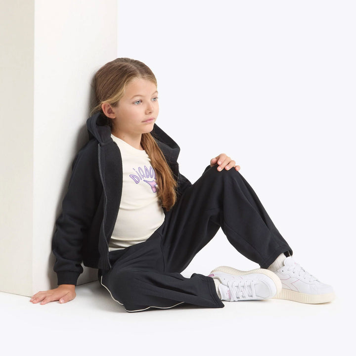 102.182247 - Tute - DIADORA