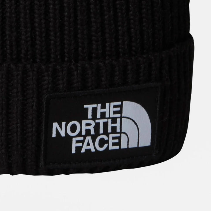 NF0A8CGUJK31 - Cappelli - THE NORTH FACE