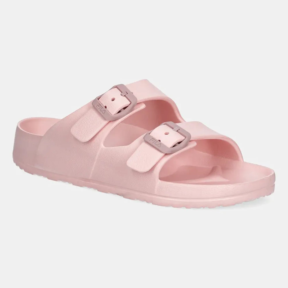 FFW0546 - Scarpe - Fila