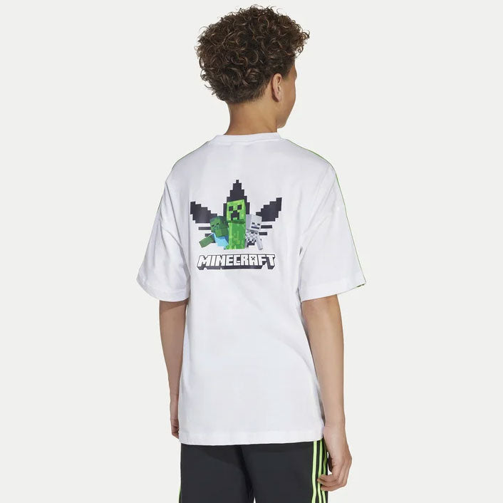 JW7750 - T-Shirt e Polo - Adidas