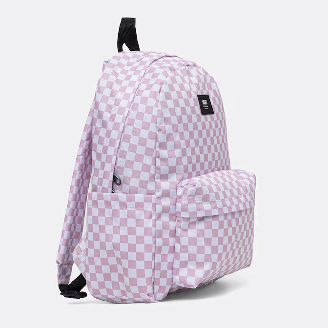 VN000J3K - Zaini - Vans