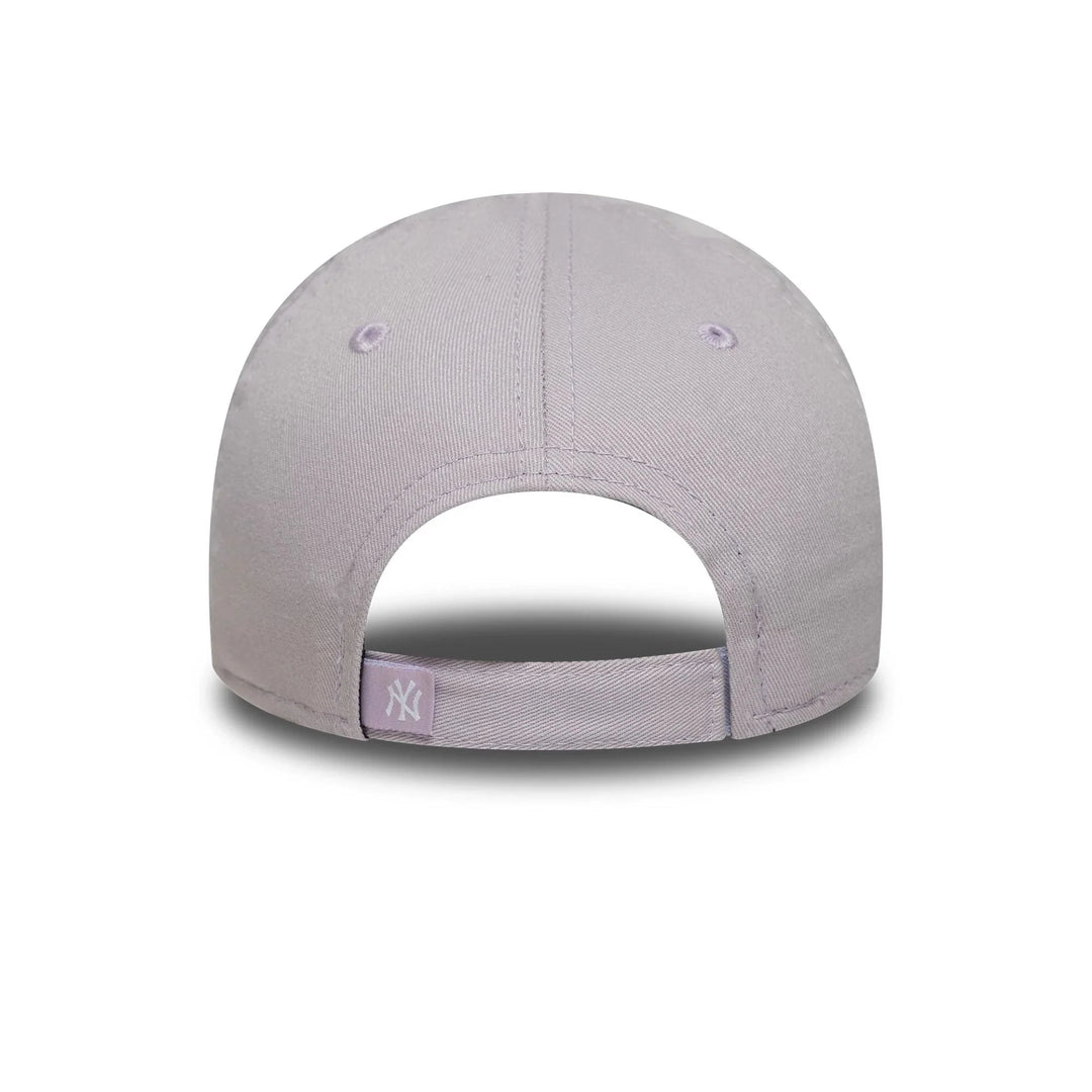 60691165 - Cappelli - New Era