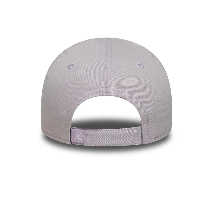 60691165 - Cappelli - New Era