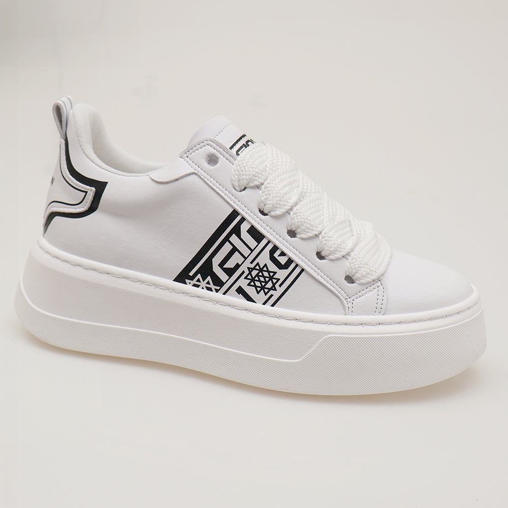 CHUNKY - Scarpe - Gioselin