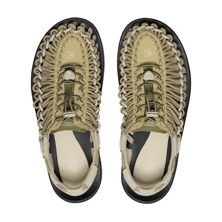 1030572 - Scarpe - Keen