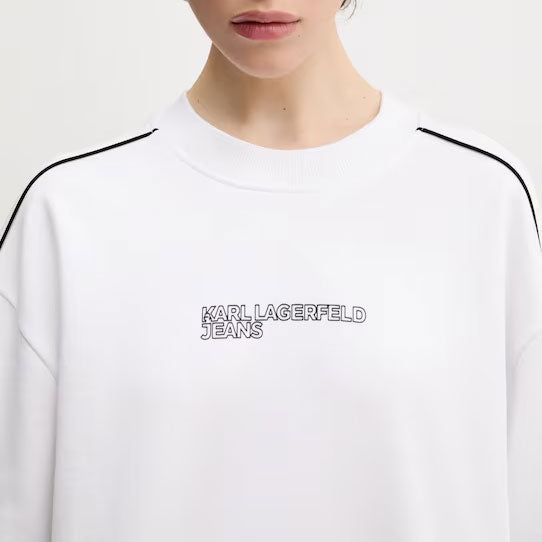A2W20016 - Felpe - KARL LAGERFELD