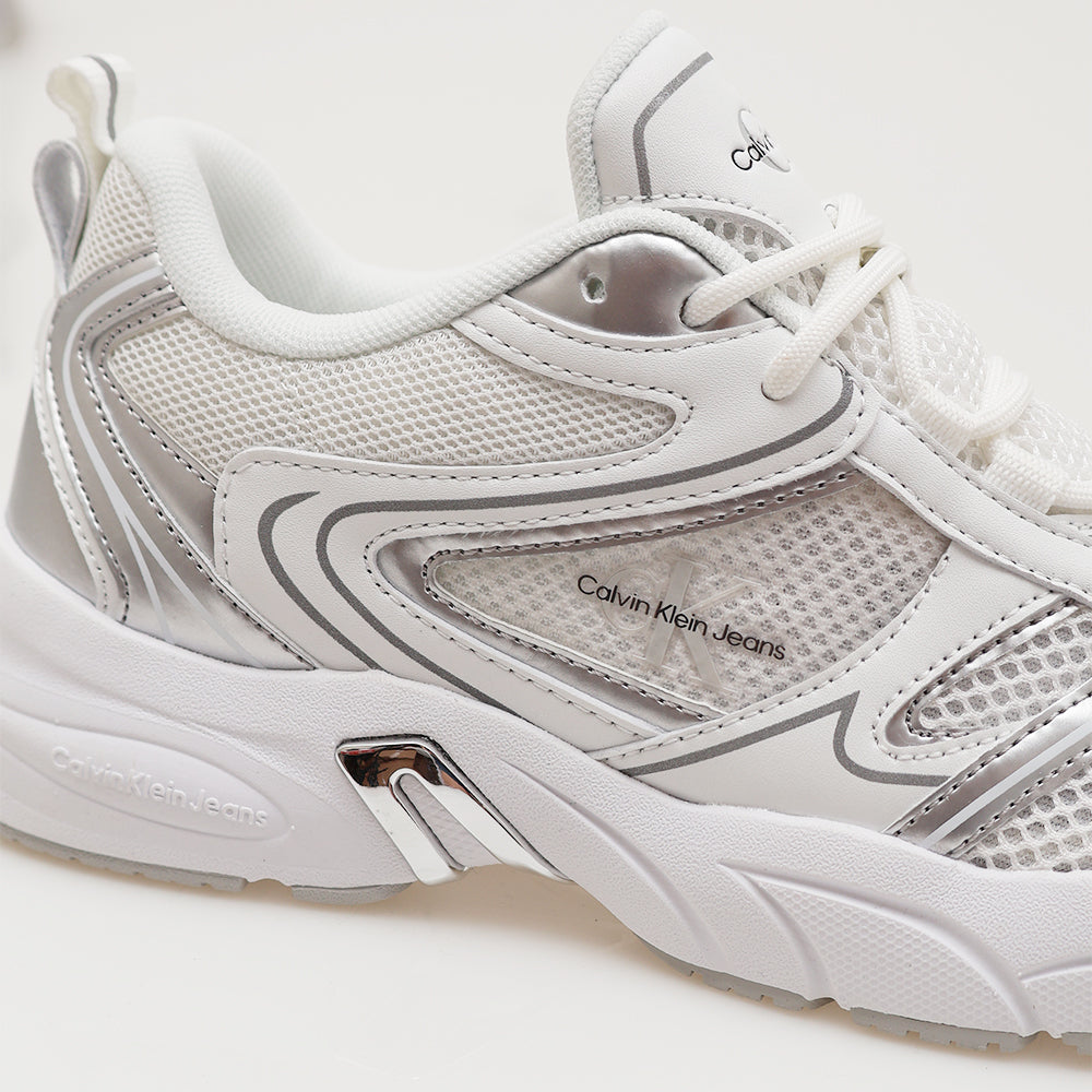 YW0YW01463 - Scarpe - Calvin Klein