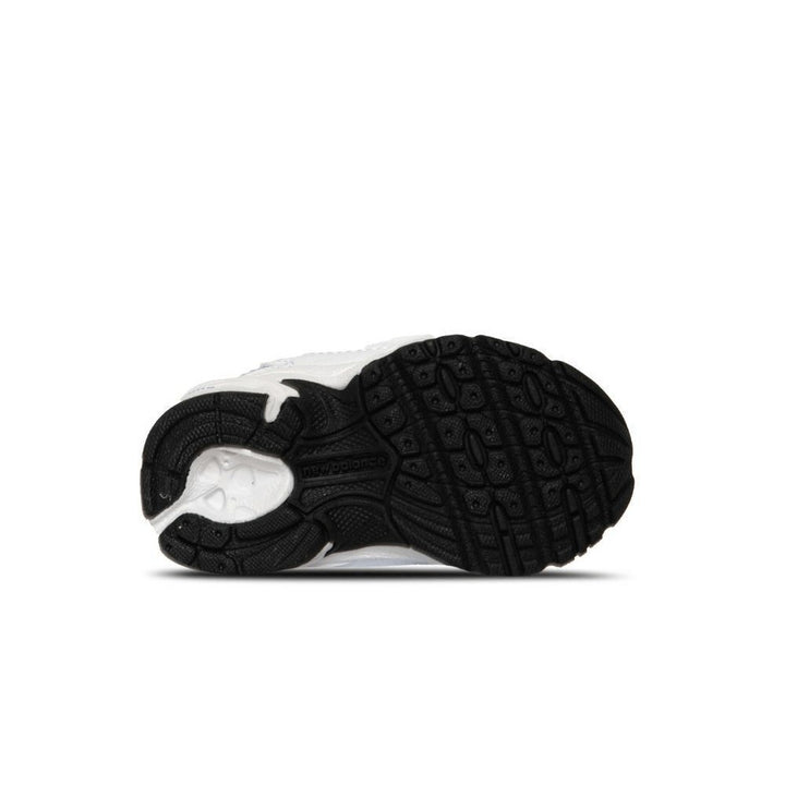 IZ530CL - Scarpe - New Balance