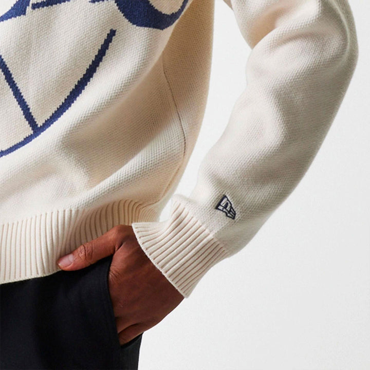 60684350 - Felpe - New Era