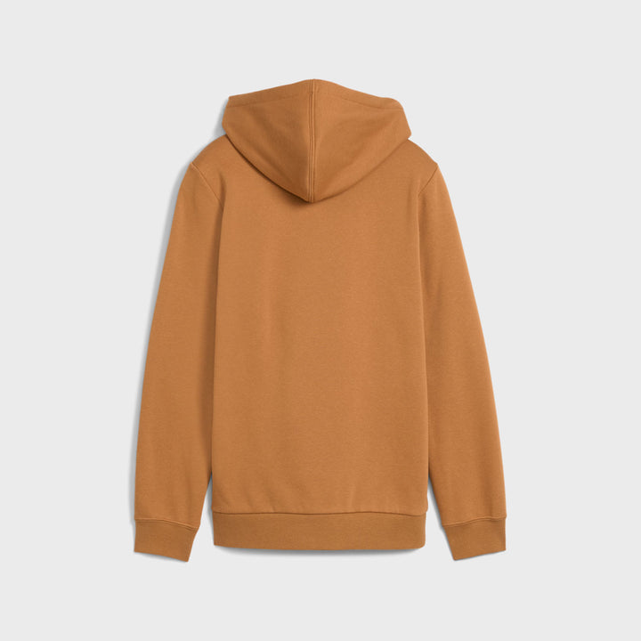 690707 - Felpe - PUMA