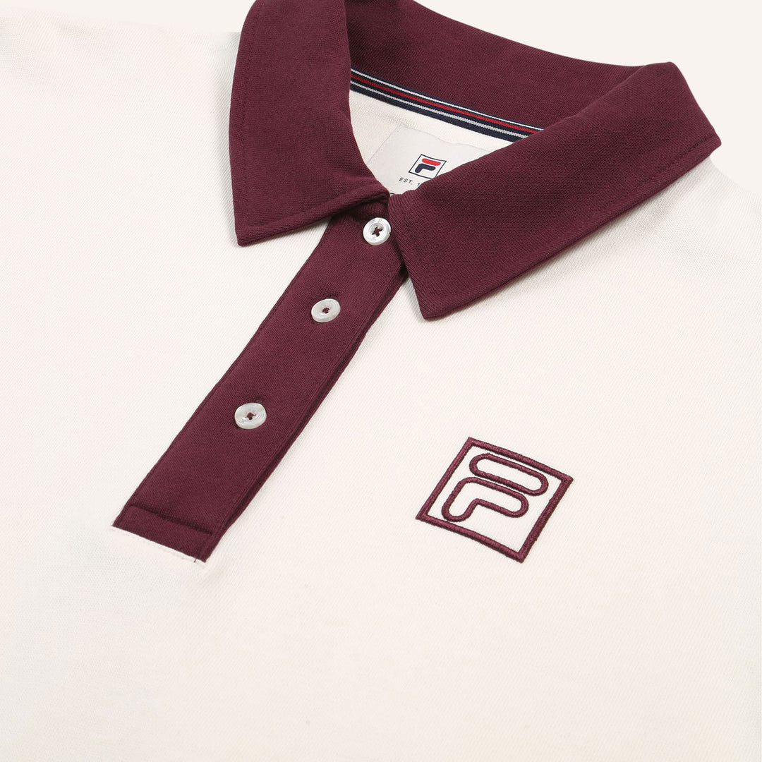 FAW1181 - Felpe - Fila