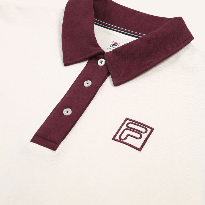 FAW1181 - Felpe - Fila