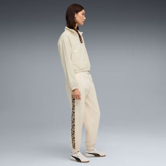 688086 - Pantaloni - PUMA