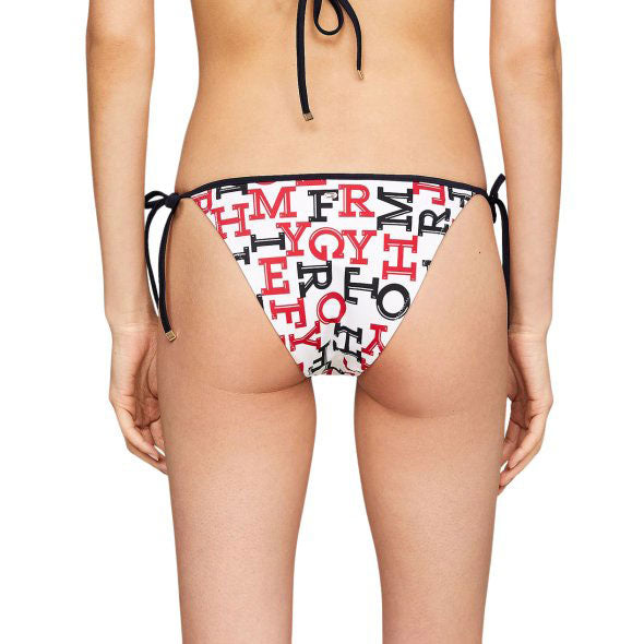 UW0UW05316 - Costumi da bagno - Tommy Hilfiger