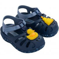 IP.83619 - Scarpe - Ipanema