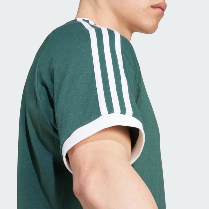 IY8720 - T-Shirt e Polo - Adidas