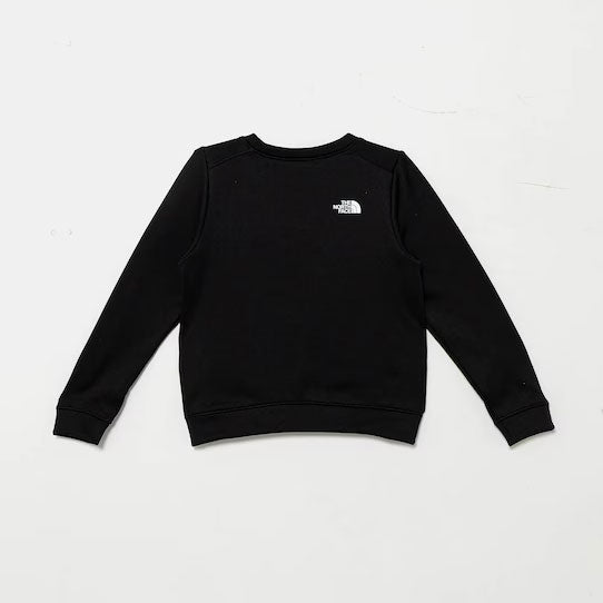 NF0A8CV0JK31 - Tute - THE NORTH FACE